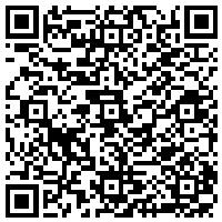 QR Code for bitcoin:bitcoin:bitcoin:bitcoin:bitcoin:bitcoin:bitcoin:bitcoin:bitcoin:dash:XvejgEmMx7FQVe2PvtD9mSFcL36FJKAwva