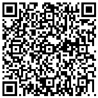 QR Code for bitcoin:bitcoin:bitcoin:bitcoin:bitcoin:bitcoin:bitcoin:bitcoin:bitcoin:dash:XvemuCbR5Xa49sFgnuaU272t3F82xYA3Te