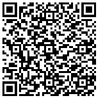 QR Code for bitcoin:bitcoin:bitcoin:bitcoin:bitcoin:bitcoin:bitcoin:bitcoin:bitcoin:dash:Xvenea71bT5i7iv2pRKyvQ5Pe89RE2fAKQ