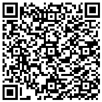 QR Code for bitcoin:bitcoin:bitcoin:bitcoin:bitcoin:bitcoin:bitcoin:bitcoin:bitcoin:dash:Xvep7XYxFu4eZXtaQv4B3Ls6xFaf1Evb1g