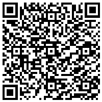 QR Code for bitcoin:bitcoin:bitcoin:bitcoin:bitcoin:bitcoin:bitcoin:bitcoin:bitcoin:dash:XverHpJsPBWycrRrbHvxnck63rvF4YDZW2