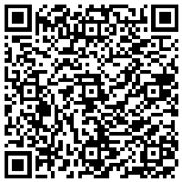 QR Code for bitcoin:bitcoin:bitcoin:bitcoin:bitcoin:bitcoin:bitcoin:bitcoin:bitcoin:dash:XvertguB8qBQHc5MmSoC3GFjN3BxwCcXS2
