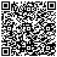 QR Code for bitcoin:bitcoin:bitcoin:bitcoin:bitcoin:bitcoin:bitcoin:bitcoin:bitcoin:dash:XvestGyHXmud87pDi8Y9M93drGKbPMYZFE