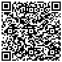 QR Code for bitcoin:bitcoin:bitcoin:bitcoin:bitcoin:bitcoin:bitcoin:bitcoin:bitcoin:dash:XvevN1KADsDndGoELkJ4BLmNJ4UPYTSEs8