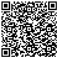 QR Code for bitcoin:bitcoin:bitcoin:bitcoin:bitcoin:bitcoin:bitcoin:bitcoin:bitcoin:dash:XvevtExj2kc9mcRhRui4mtNEsmbW3sXBVb