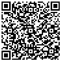 QR Code for bitcoin:bitcoin:bitcoin:bitcoin:bitcoin:bitcoin:bitcoin:bitcoin:bitcoin:dash:XvewtEmGnHwFYwZ2ViEEJxponEmnQMabPm
