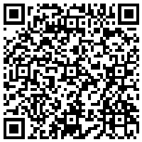 QR Code for bitcoin:bitcoin:bitcoin:bitcoin:bitcoin:bitcoin:bitcoin:bitcoin:bitcoin:dash:XveyrAYudaTLDi2EFdjetGZiptLsVZ2xT6