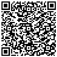 QR Code for bitcoin:bitcoin:bitcoin:bitcoin:bitcoin:bitcoin:bitcoin:bitcoin:bitcoin:dash:XveyvLRVb7VsfgiSvhuJsjzXP41vyJTmUB
