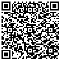 QR Code for bitcoin:bitcoin:bitcoin:bitcoin:bitcoin:bitcoin:bitcoin:bitcoin:bitcoin:dash:Xveyw3emMPBi7N1243jehnAFksAHjUaaFd