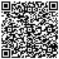 QR Code for bitcoin:bitcoin:bitcoin:bitcoin:bitcoin:bitcoin:bitcoin:bitcoin:bitcoin:dash:XvezT2c7mLgWwB4vZtZQwB4reqkUAvyAVH