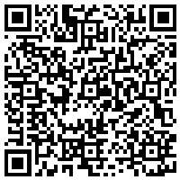 QR Code for bitcoin:bitcoin:bitcoin:bitcoin:bitcoin:bitcoin:bitcoin:bitcoin:bitcoin:dash:XvezyPgjcbVU2KvTFfQuyxdLDraTHuWbBL