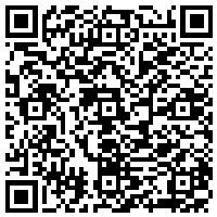 QR Code for bitcoin:bitcoin:bitcoin:bitcoin:bitcoin:bitcoin:bitcoin:bitcoin:bitcoin:dash:Xvf17ccXVjetveVcvTMsDqEcVfW5SMTRnU