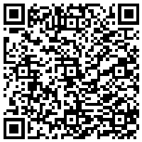 QR Code for bitcoin:bitcoin:bitcoin:bitcoin:bitcoin:bitcoin:bitcoin:bitcoin:bitcoin:dash:Xvf2uCWLuaDVEFtgDoQk92Fkefo4TC1jf5