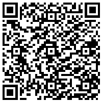 QR Code for bitcoin:bitcoin:bitcoin:bitcoin:bitcoin:bitcoin:bitcoin:bitcoin:bitcoin:dash:Xvf3LMW74pvivhYRUUx6F7eLP5uQ3bXPbc