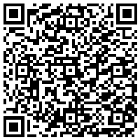 QR Code for bitcoin:bitcoin:bitcoin:bitcoin:bitcoin:bitcoin:bitcoin:bitcoin:bitcoin:dash:Xvf3sWfLyAtaQgorvqq6p7bahmFupG7dyF