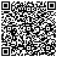 QR Code for bitcoin:bitcoin:bitcoin:bitcoin:bitcoin:bitcoin:bitcoin:bitcoin:bitcoin:dash:Xvf5RrR5SqqUow94BsqSGXADU79u7dMod3