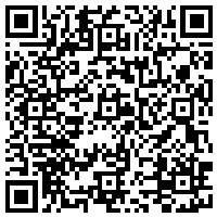 QR Code for bitcoin:bitcoin:bitcoin:bitcoin:bitcoin:bitcoin:bitcoin:bitcoin:bitcoin:dash:Xvf8t3HnuZ1jGheVDMWYLomCjFDLLtzdKN