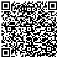 QR Code for bitcoin:bitcoin:bitcoin:bitcoin:bitcoin:bitcoin:bitcoin:bitcoin:bitcoin:dash:Xvf9GzWMZjfZCPkUTKF3txNXjYkAePR7ZD