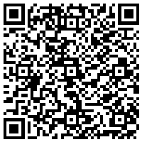 QR Code for bitcoin:bitcoin:bitcoin:bitcoin:bitcoin:bitcoin:bitcoin:bitcoin:bitcoin:dash:XvfAraSL5kQguAf2R4pXkPgDc7ZHduF34M
