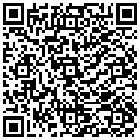 QR Code for bitcoin:bitcoin:bitcoin:bitcoin:bitcoin:bitcoin:bitcoin:bitcoin:bitcoin:dash:XvfB4f2AWMG1WsTMD58xEC28GytxwGKLiz