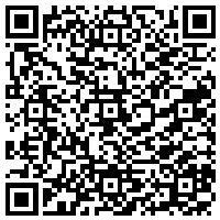 QR Code for bitcoin:bitcoin:bitcoin:bitcoin:bitcoin:bitcoin:bitcoin:bitcoin:bitcoin:dash:XvfBUvgp1dFuN2wkExJfinZbmcnU4L8CCh