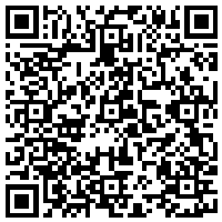 QR Code for bitcoin:bitcoin:bitcoin:bitcoin:bitcoin:bitcoin:bitcoin:bitcoin:bitcoin:dash:XvfDAJf8VGKdzhybJVsLQC57c5Wi4gic5T