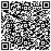 QR Code for bitcoin:bitcoin:bitcoin:bitcoin:bitcoin:bitcoin:bitcoin:bitcoin:bitcoin:dash:XvfE6rkv1359MCGyDF8Ffd2UXeFfcXmzyt