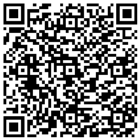 QR Code for bitcoin:bitcoin:bitcoin:bitcoin:bitcoin:bitcoin:bitcoin:bitcoin:bitcoin:dash:XvfGnkBY1bCmJgzfGwsG5BL7LqdKnSEeFN