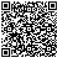 QR Code for bitcoin:bitcoin:bitcoin:bitcoin:bitcoin:bitcoin:bitcoin:bitcoin:bitcoin:dash:XvfKssGCUPPZkDfVbGhqz68PjmfMFDXKpx