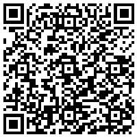 QR Code for bitcoin:bitcoin:bitcoin:bitcoin:bitcoin:bitcoin:bitcoin:bitcoin:bitcoin:dash:XvfLZM3ACvCXBXDPkP3EBpCUMD1FuS5AJB