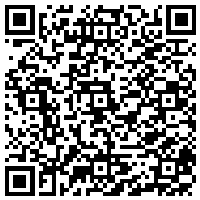 QR Code for bitcoin:bitcoin:bitcoin:bitcoin:bitcoin:bitcoin:bitcoin:bitcoin:bitcoin:dash:XvfP1ALKX1JqRTvkFATniPyWX1r9hjGaM3
