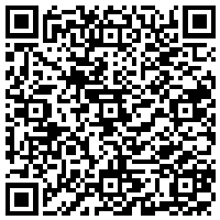 QR Code for bitcoin:bitcoin:bitcoin:bitcoin:bitcoin:bitcoin:bitcoin:bitcoin:bitcoin:dash:XvfPFsVGdDt3qu1kEvKbu6AwHBZ8MSzuX1