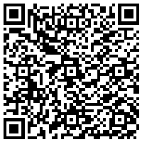 QR Code for bitcoin:bitcoin:bitcoin:bitcoin:bitcoin:bitcoin:bitcoin:bitcoin:bitcoin:dash:XvfPbckv8fyNbjV3nd1e3m7nfwDvbhr4qa