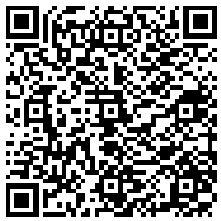 QR Code for bitcoin:bitcoin:bitcoin:bitcoin:bitcoin:bitcoin:bitcoin:bitcoin:bitcoin:dash:XvfRFf55SZCFBvoRGVz1NbRmi3VbNFCCw7