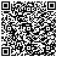 QR Code for bitcoin:bitcoin:bitcoin:bitcoin:bitcoin:bitcoin:bitcoin:bitcoin:bitcoin:dash:XvfTvGGCvSZcLeyofCMRCTYeXmtDdNF4hf