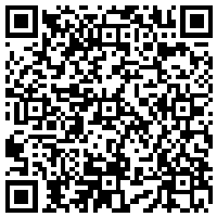 QR Code for bitcoin:bitcoin:bitcoin:bitcoin:bitcoin:bitcoin:bitcoin:bitcoin:bitcoin:dash:XvfTvanZXvv2Y3UtcdWLmM5KJesT53cXML