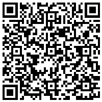 QR Code for bitcoin:bitcoin:bitcoin:bitcoin:bitcoin:bitcoin:bitcoin:bitcoin:bitcoin:dash:XvfX2y53CFSL6mN7KLt9WEx1p7Vkh1j5Ac