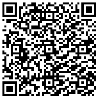 QR Code for bitcoin:bitcoin:bitcoin:bitcoin:bitcoin:bitcoin:bitcoin:bitcoin:bitcoin:dash:XvfYAocDV4oQfRCf5usMTH91RdiAYGXYBs