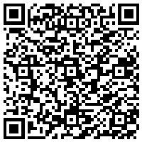 QR Code for bitcoin:bitcoin:bitcoin:bitcoin:bitcoin:bitcoin:bitcoin:bitcoin:bitcoin:dash:XvfYcbJWSWtxTmsiDVEtHA6KYsDozyuhcF