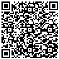 QR Code for bitcoin:bitcoin:bitcoin:bitcoin:bitcoin:bitcoin:bitcoin:bitcoin:bitcoin:dash:XvfZqt2F733EW9M87mDbQqe2pyYWfg6ZaK