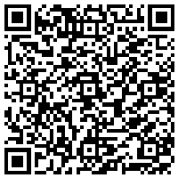 QR Code for bitcoin:bitcoin:bitcoin:bitcoin:bitcoin:bitcoin:bitcoin:bitcoin:bitcoin:dash:XvfbUnLLDap2GXJnfRCGrCjiZQSnSounmX