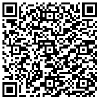 QR Code for bitcoin:bitcoin:bitcoin:bitcoin:bitcoin:bitcoin:bitcoin:bitcoin:bitcoin:dash:XvfcMmoiqitBCGRiyd7Y4fo67jFHmiQBLD