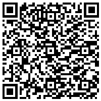 QR Code for bitcoin:bitcoin:bitcoin:bitcoin:bitcoin:bitcoin:bitcoin:bitcoin:bitcoin:dash:Xvfcuo6cRWD9tCL7Yh5WvSmTrkMYaHBBbP