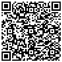 QR Code for bitcoin:bitcoin:bitcoin:bitcoin:bitcoin:bitcoin:bitcoin:bitcoin:bitcoin:dash:XvfcxuKZdR1QmEdx2Vg4bVFbZsLovUbSov
