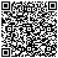 QR Code for bitcoin:bitcoin:bitcoin:bitcoin:bitcoin:bitcoin:bitcoin:bitcoin:bitcoin:dash:XvfdNmcYPVqR2GboJrtWDG21b9Td9VbRpm