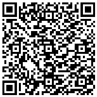 QR Code for bitcoin:bitcoin:bitcoin:bitcoin:bitcoin:bitcoin:bitcoin:bitcoin:bitcoin:dash:XvfdieLSMhGw7w6VVvAdPRopARHdm2LCjS