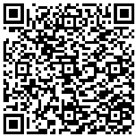 QR Code for bitcoin:bitcoin:bitcoin:bitcoin:bitcoin:bitcoin:bitcoin:bitcoin:bitcoin:dash:XvffAXYsCyUC2rohFMjnCF191skmjjhaCC