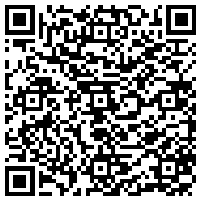 QR Code for bitcoin:bitcoin:bitcoin:bitcoin:bitcoin:bitcoin:bitcoin:bitcoin:bitcoin:dash:Xvfis6WfUjrcAe7pmGSzaHDctqqm1kYixX