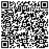 QR Code for bitcoin:bitcoin:bitcoin:bitcoin:bitcoin:bitcoin:bitcoin:bitcoin:bitcoin:dash:XvfrHioYDS3gXwujnp9APC6RodQjhtQrLv