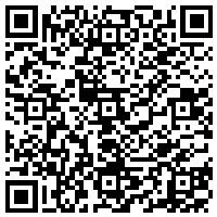QR Code for bitcoin:bitcoin:bitcoin:bitcoin:bitcoin:bitcoin:bitcoin:bitcoin:bitcoin:dash:Xvfs56QZjzFWoeABHzM1HDP2ApKvYckxTm